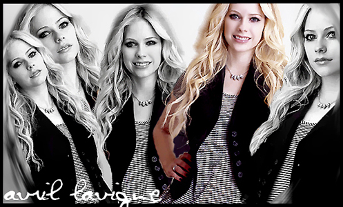 2006psset102 copy.jpg