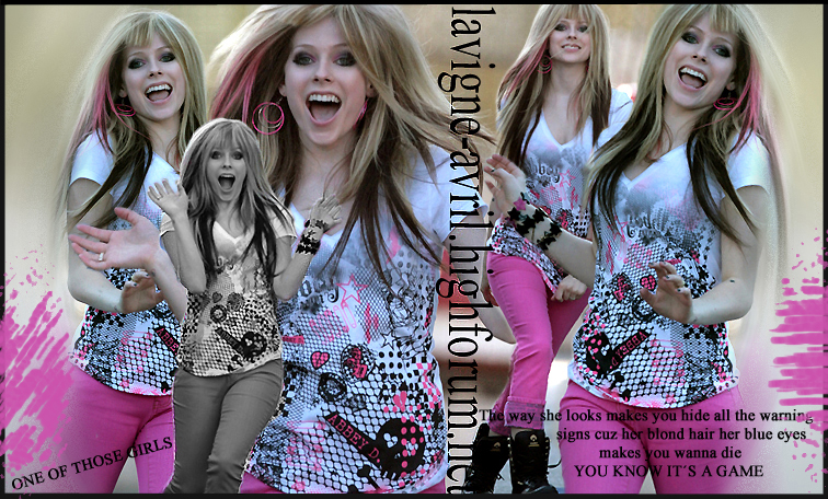 designhoodiere0 copy.jpg