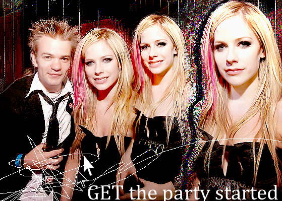 normal_Jetncl copy.jpg