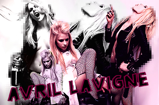 pssetblender16 copy.jpg