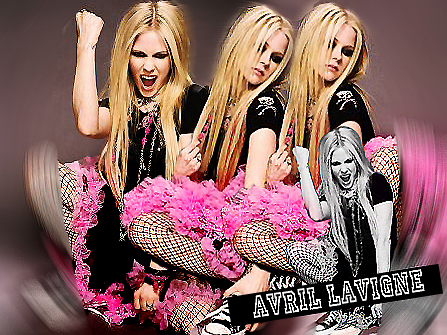 normal_tbdt16 copy3.jpg